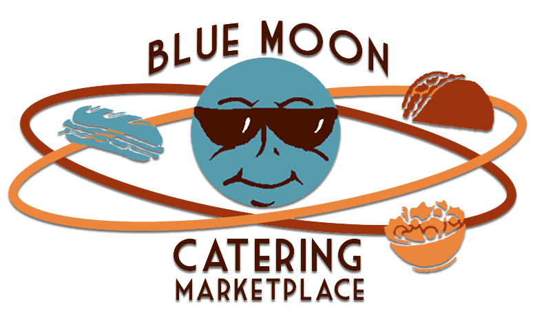 Blue Moon Catering Marketplace - photo 3