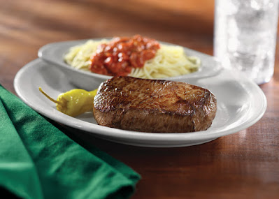 Demos' Restaurant - Lebanon - Catering in Lebanon, Tennessee