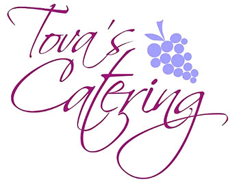 Tova's Catering, Inc. - Catering in Norton, Massachusetts