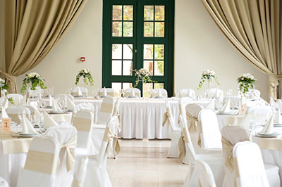 Tova's Catering, Inc. - photo 3