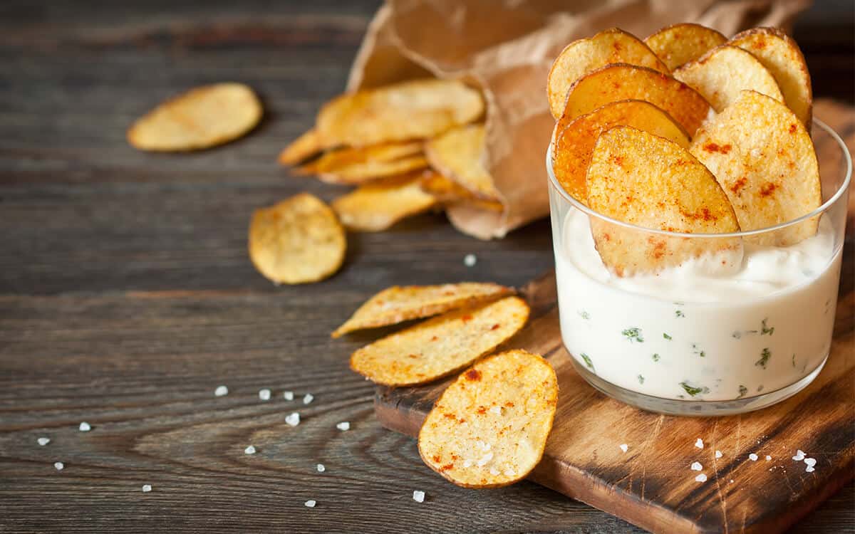 Holston's Catering - Catering in Sevierville, Tennessee
