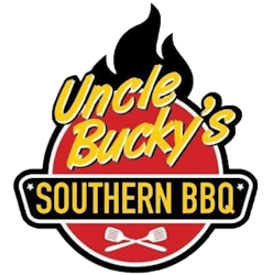 Uncle Bucky's BBQ - Catering in Lakeland, Florida