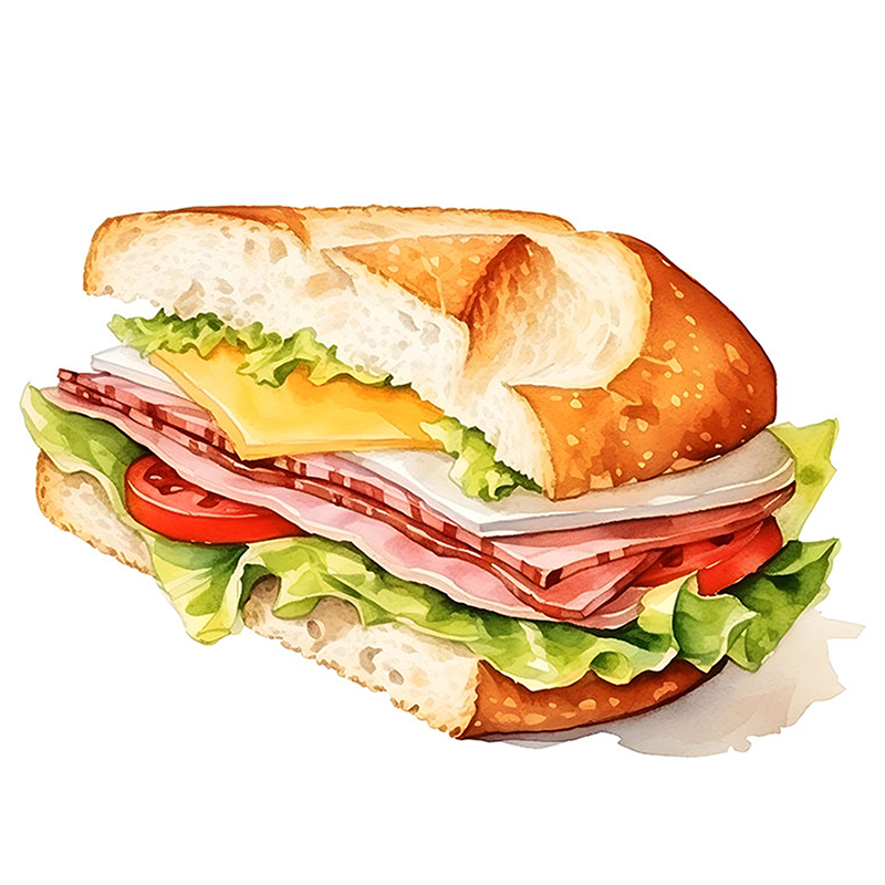 Catering For All Occasions / CFAO2GO - Catering in Lake City, Florida