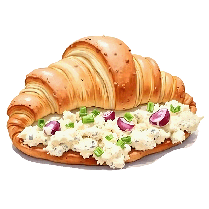 Catering For All Occasions / CFAO2GO - photo 5