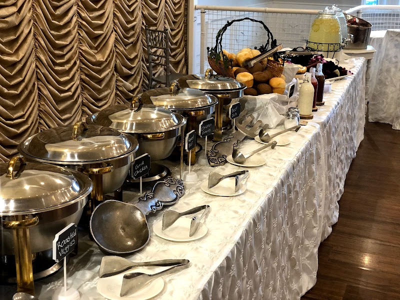 801 Catering - Catering in Bluffdale, Utah