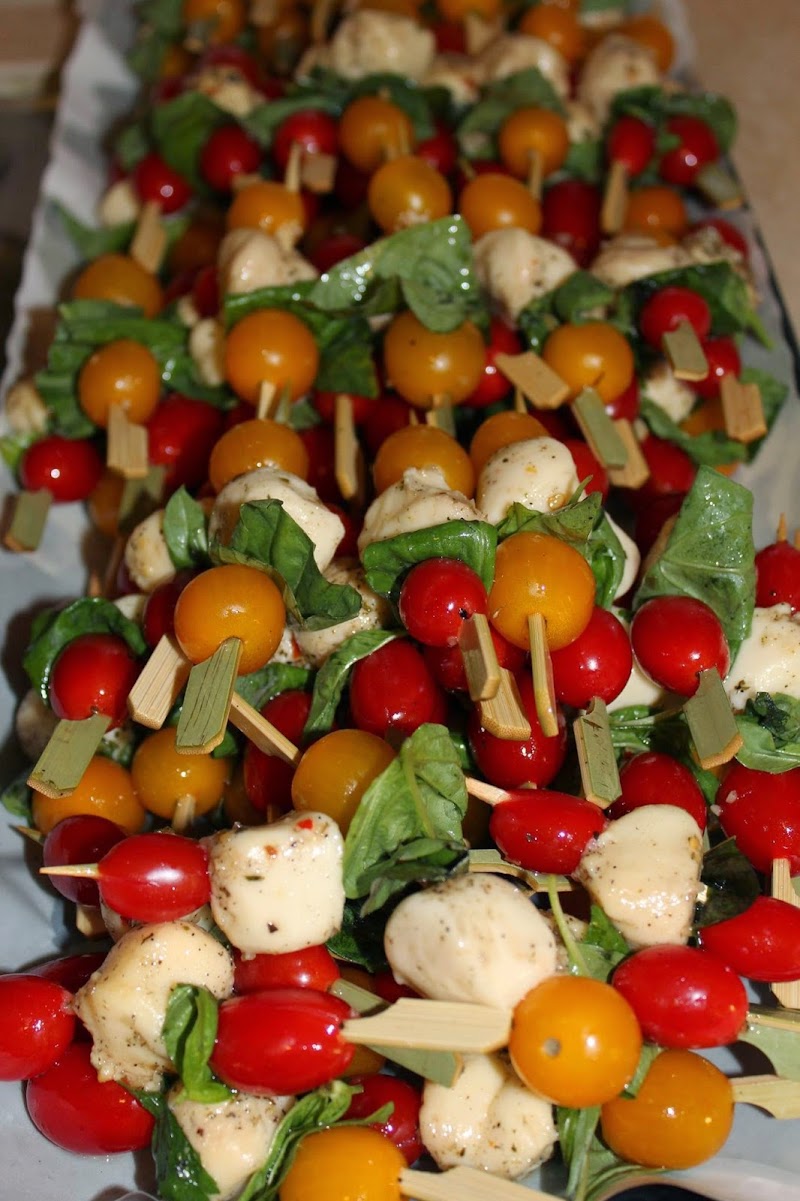 Cristo's Kitchen - photo 4