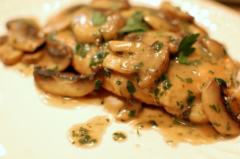 Cristo's Kitchen - photo 3
