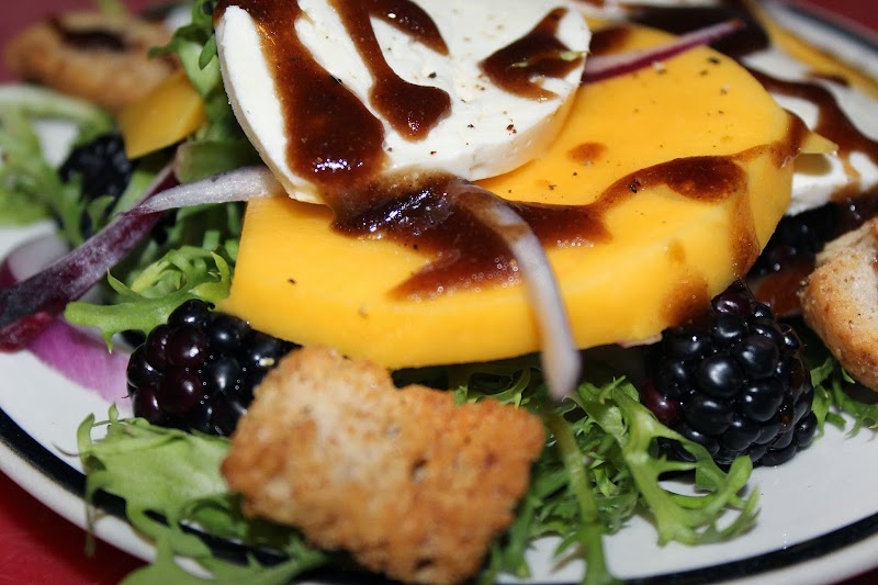 Cristo's Kitchen - photo 5
