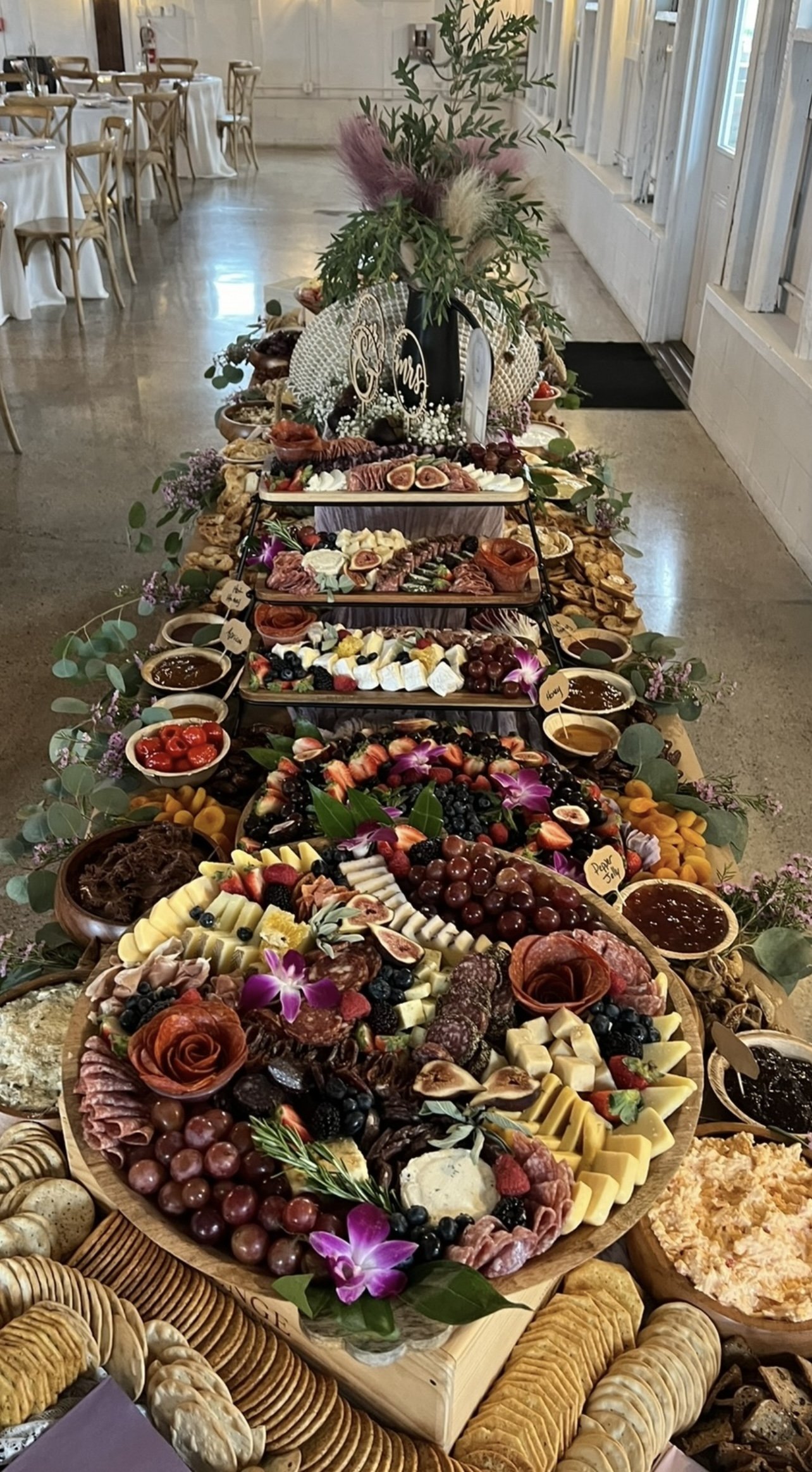 Giest Charcuterie - photo 2