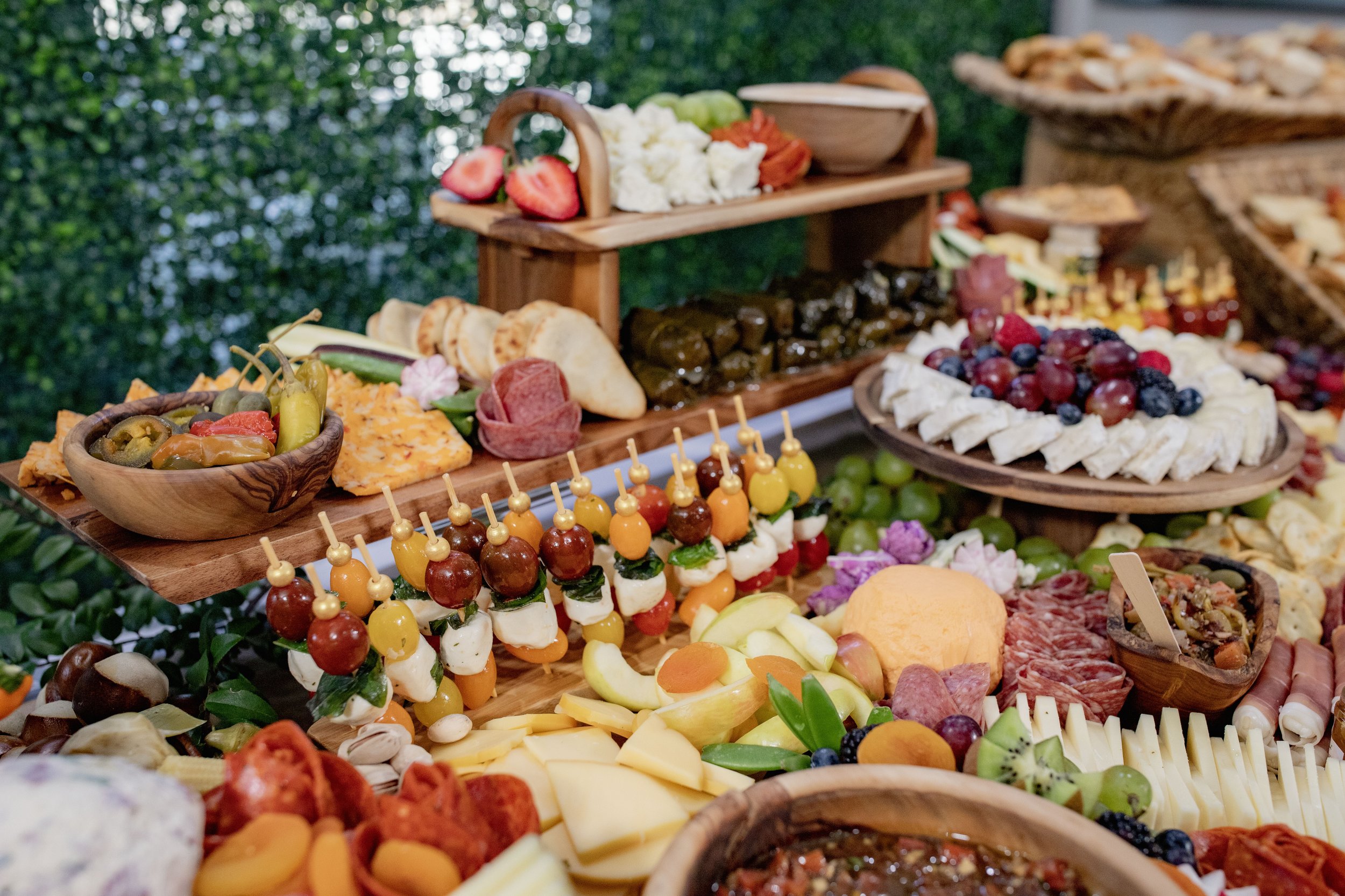 Giest Charcuterie - photo 5