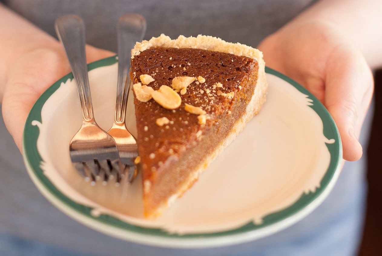 Garnett's - photo 4