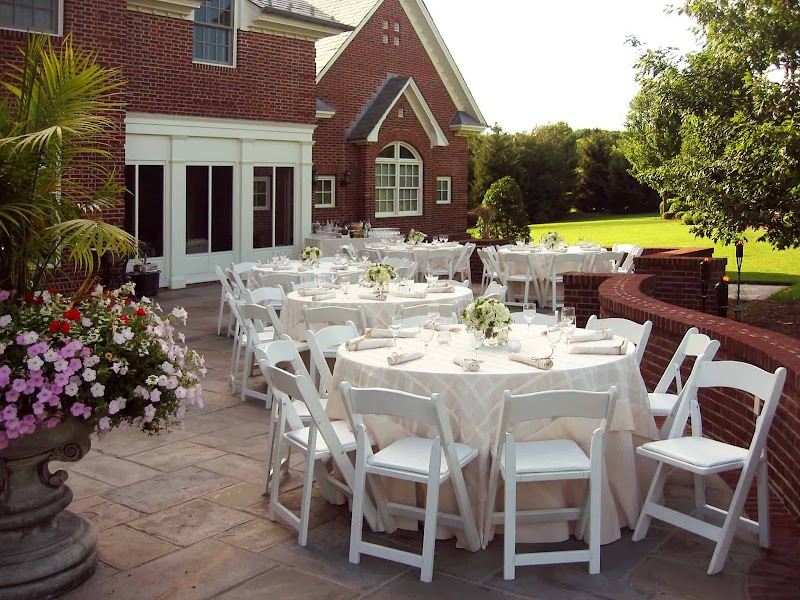 PRIME Fine Catering - Catering - Catering in Garden City South, New York