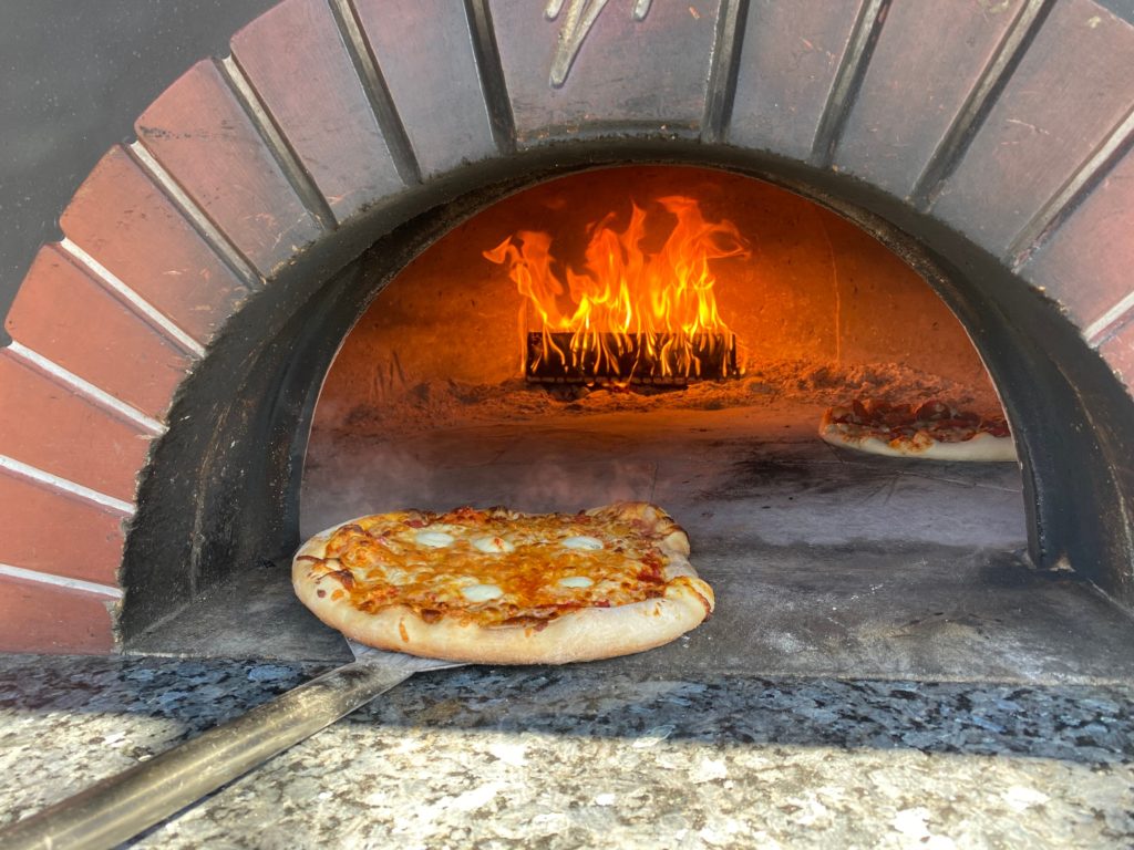 Indy Fresh Catering - photo 3
