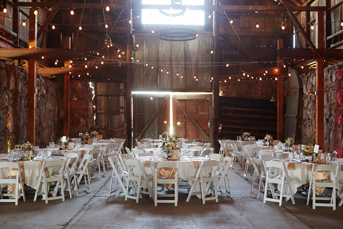 Indy Fresh Catering - Catering in Indianapolis, Indiana