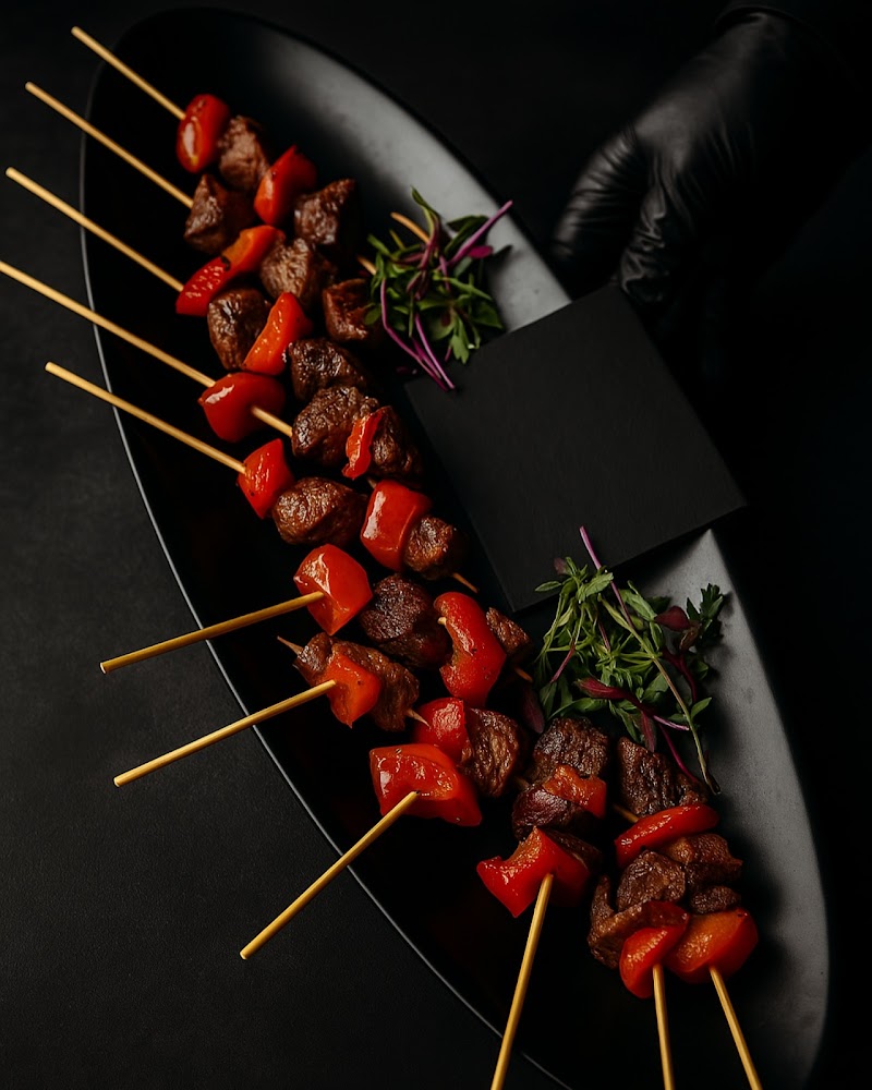 Davoli's Catering - photo 5