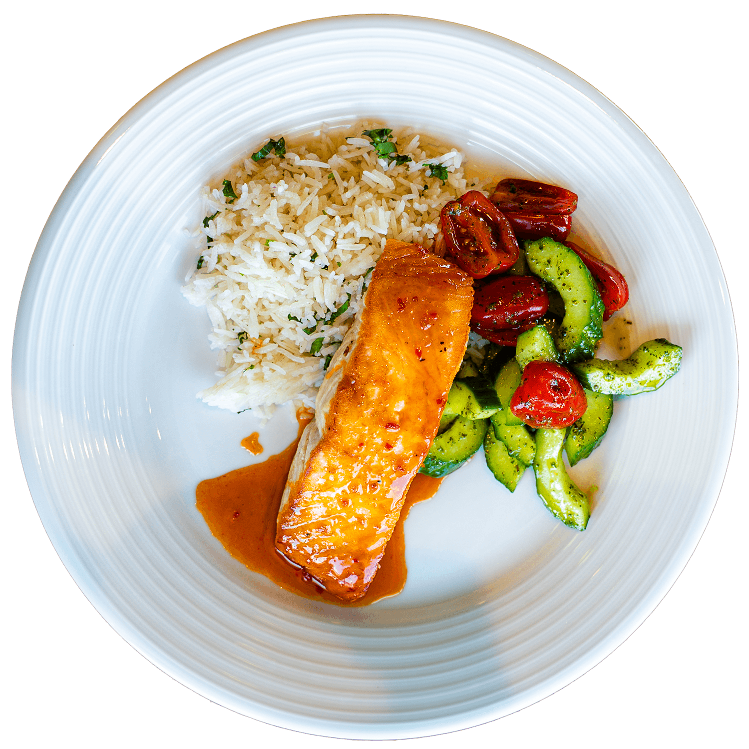 Urban Kitchen - Catering in Crest Hill, Illinois
