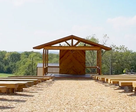 The Home Place at Valley View - photo 2