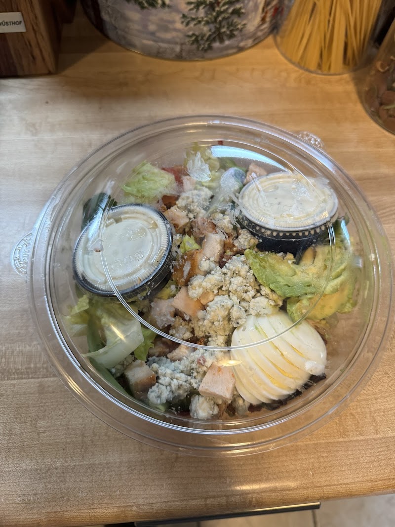 Sourdough & Co. | Citrus Heights - photo 5
