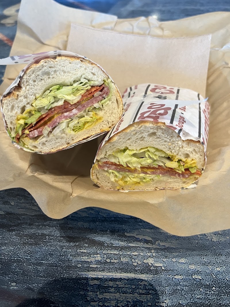 Sourdough & Co. | Citrus Heights - photo 2