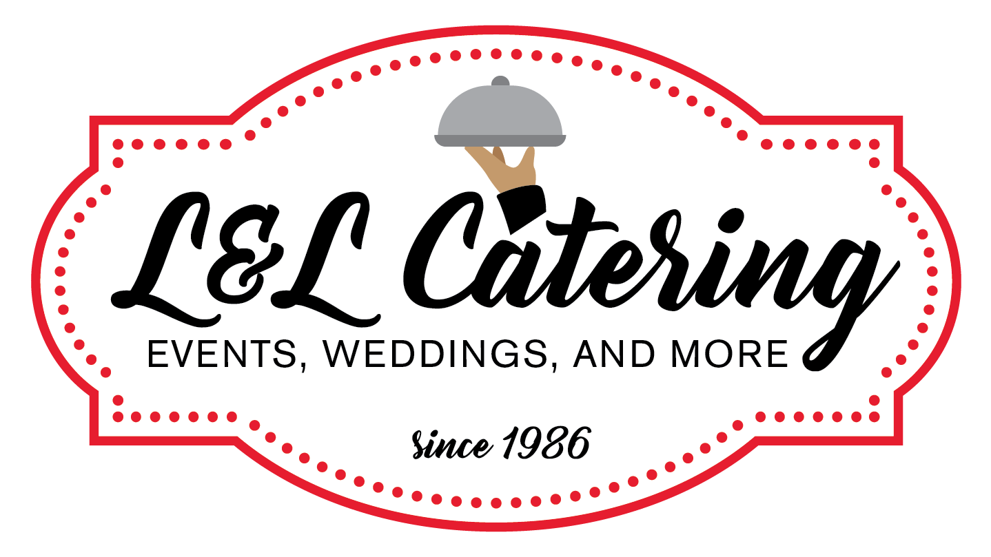 L & L Catering & Bistro - Catering in Hickory, North Carolina