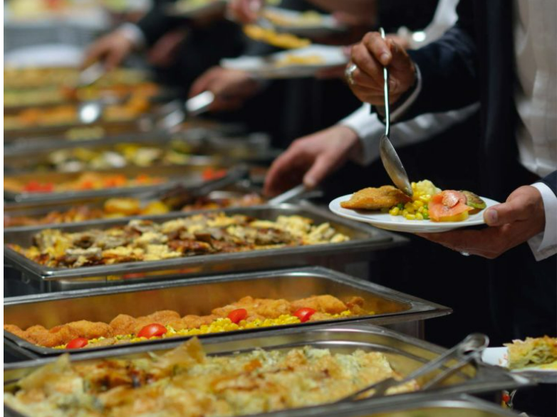 L & L Catering & Bistro - photo 4