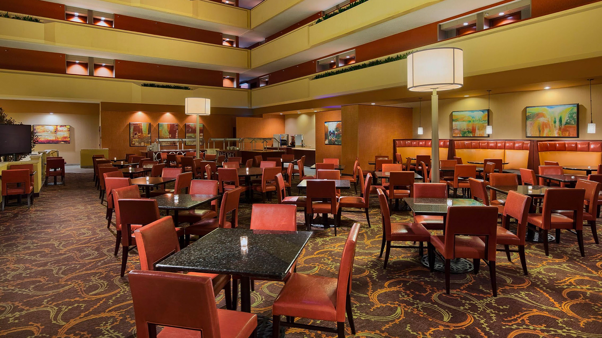 The Tower Club st louis mo - Catering in Springfield, Missouri