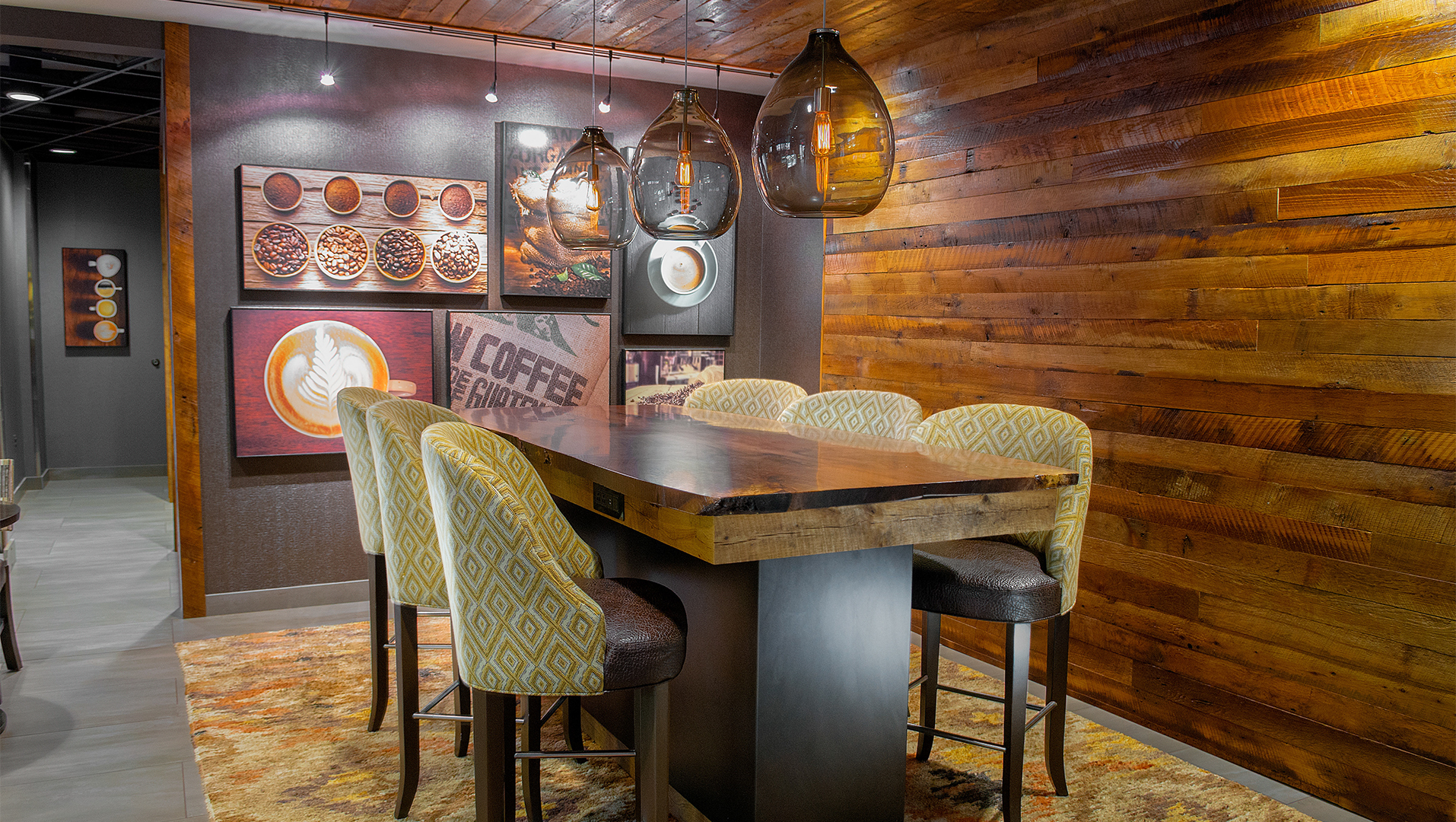 The Tower Club st louis mo - photo 3