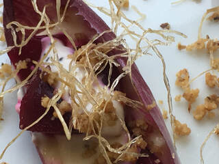 Ward Catering - photo 3