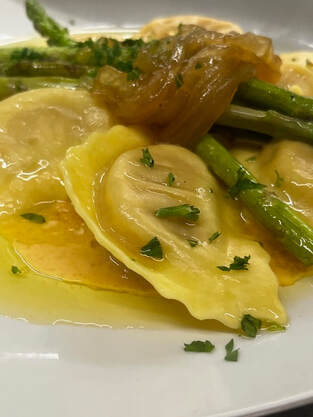 Ward Catering - photo 5