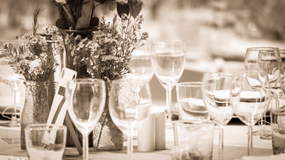 Dad's Catering Services - Catering in Phoenix, Arizona