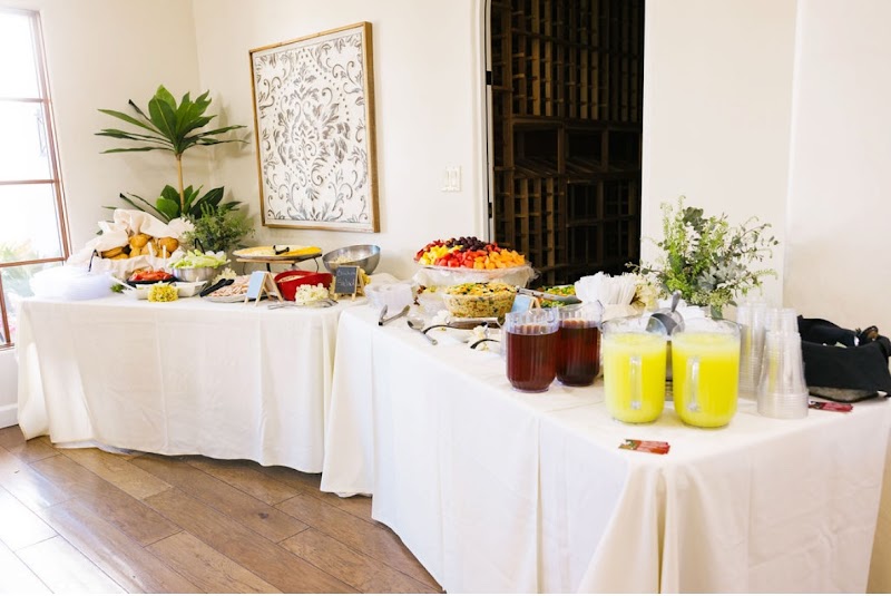Dad's Catering Services - photo 2