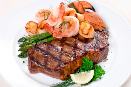Dad's Catering Services - photo 3