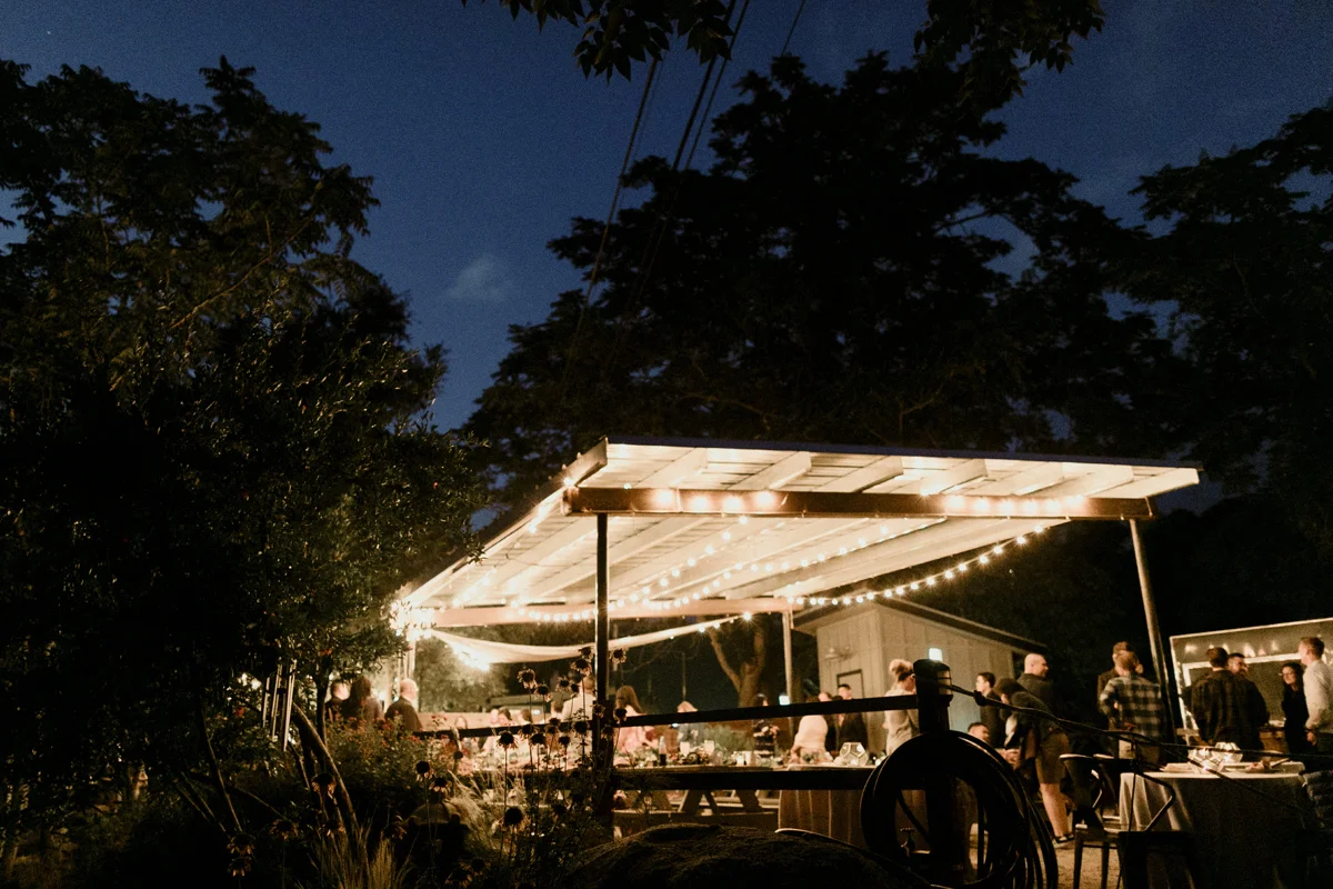 ol' Buckaroo Weddings & Events - photo 2