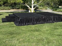 MY Event Center - photo 3