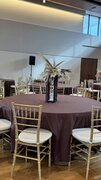 MY Event Center - photo 4