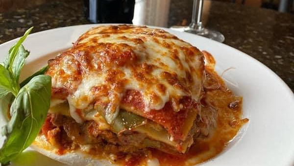 Baratta's Restaurant and Catering - Catering in Des Moines, Iowa