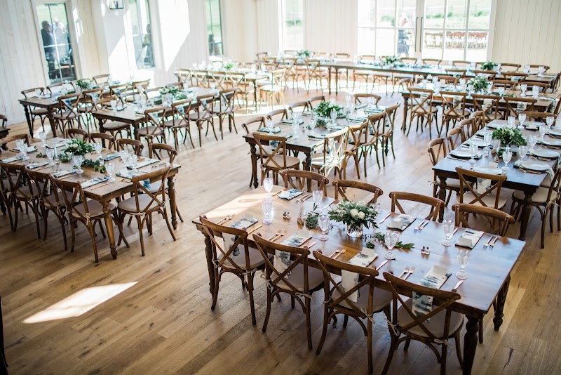 Market Catering - photo 2