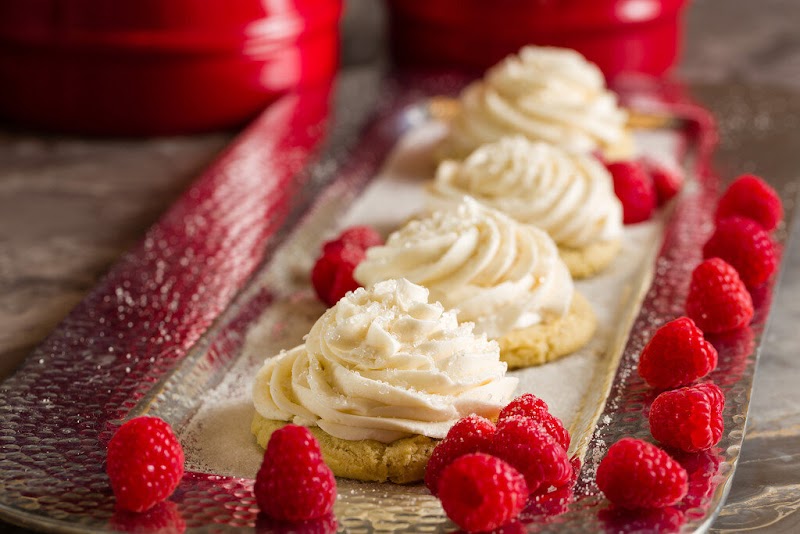 Market Catering - photo 3
