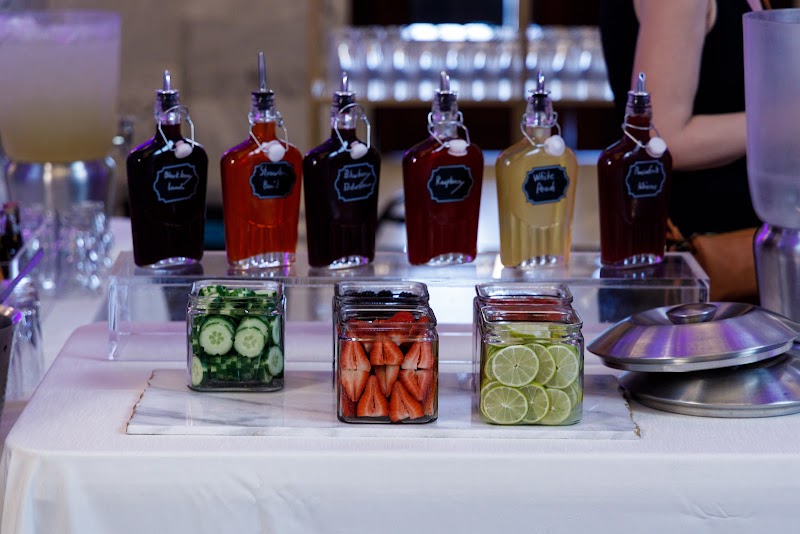 Market Catering - photo 5