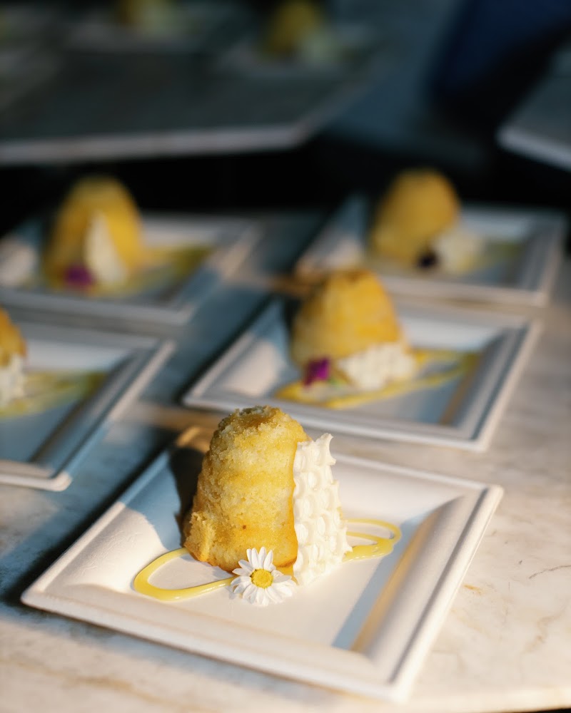 Market Catering - photo 4