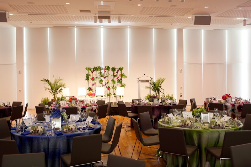 Milano Creative Catering - Catering in Columbus, Ohio
