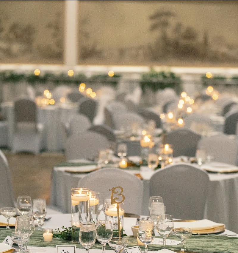 Milano Creative Catering - photo 4