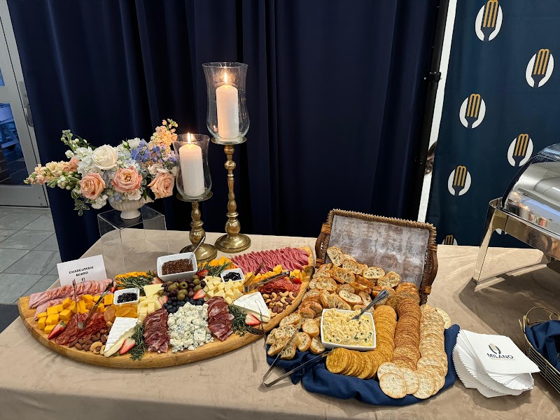Milano Creative Catering - photo 2