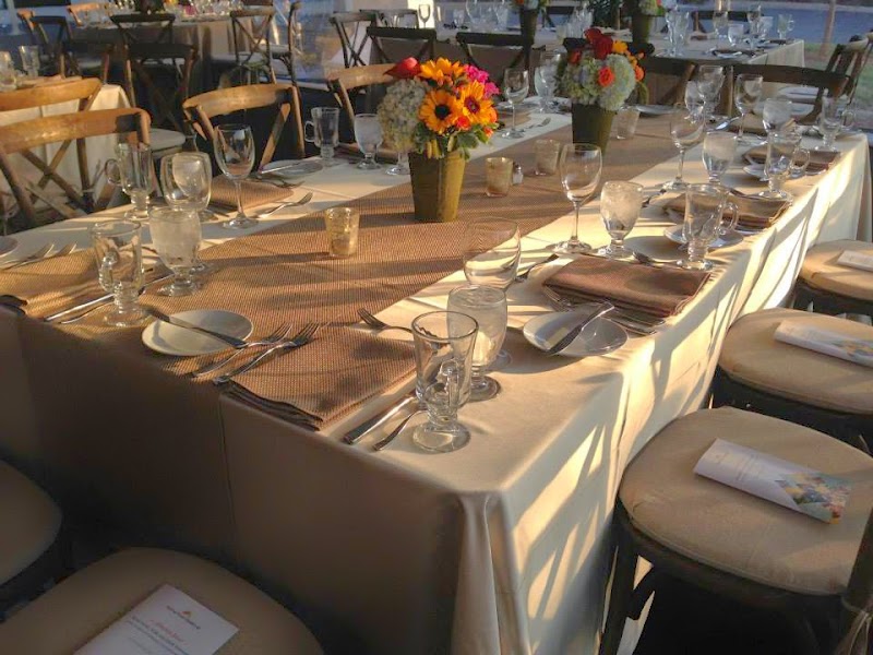 Milano Creative Catering - photo 5