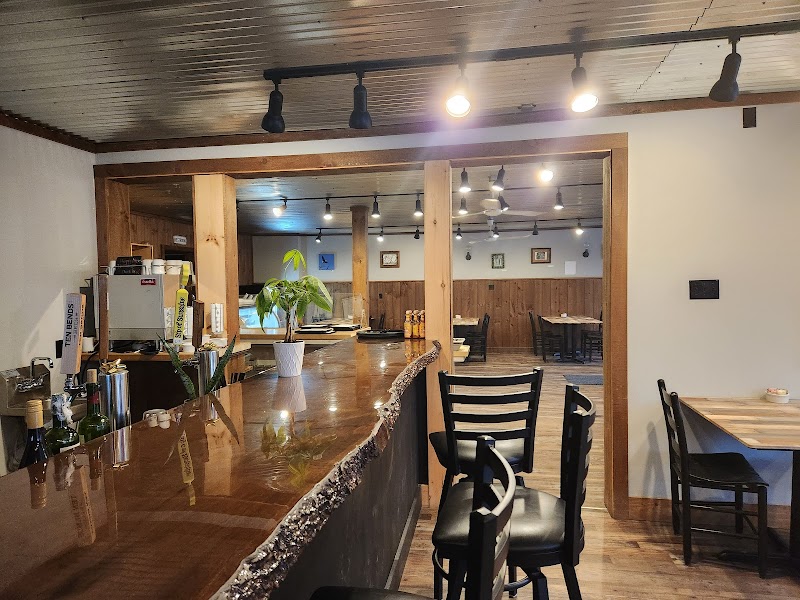 Two Sons Bakehouse - photo 5