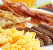Raffel's Catering - Catering in Cincinnati, Ohio