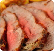 Raffel's Catering - photo 4