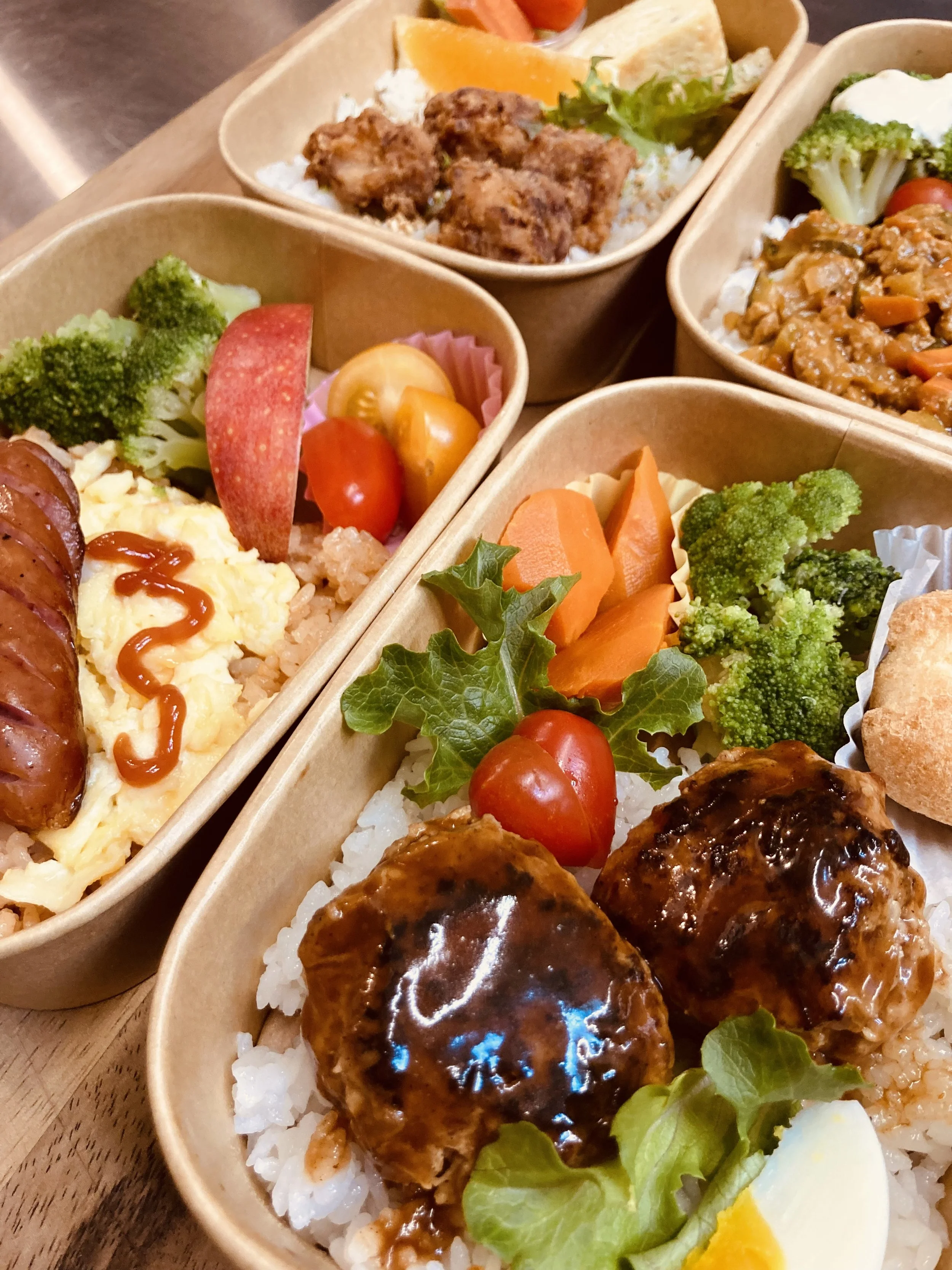 BentoSprout - photo 4