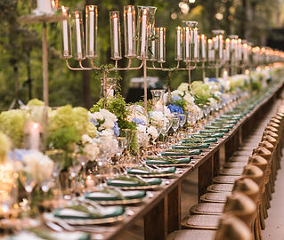 Catering By Ericka - Catering in San Leandro, California