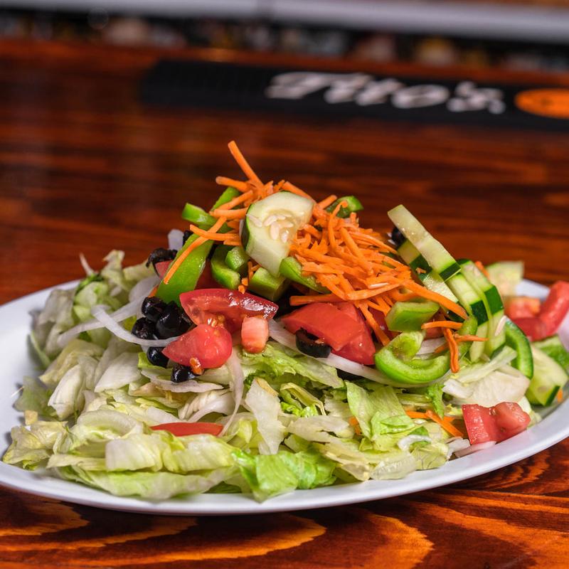 Paladino's Italian Eatery - photo 2